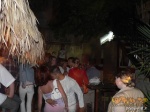 коктейль-бар Гренада