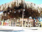 самое тусовочное место в Лазаревской коктейль-бар Гренада