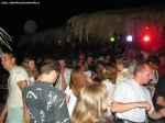 коктейль-бар Гренада в Лазаревской на пляже 