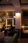 Лазаревское - кафе «Angostura» 